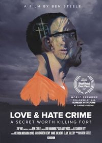 Преступления: от любви до ненависти 2 сезон