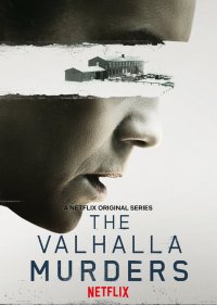  Убийства Вальгаллы  1 сезон