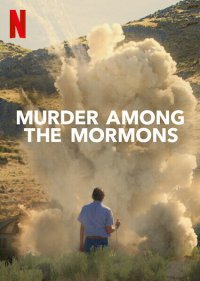 Убийство среди мормонов 1 сезон