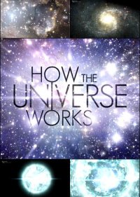  Discovery: Как устроена Вселенная  11 сезон