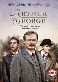  Артур и Джордж  1 сезон