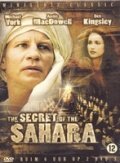 Секрет Сахары  1 сезон