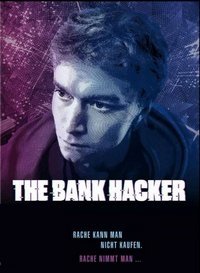 Банковский хакер 1 сезон