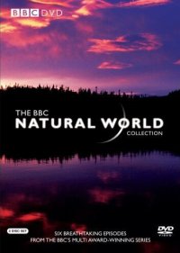  BBC: Живой мир  1 сезон
