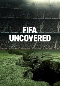 Тайны ФИФА 1 сезон