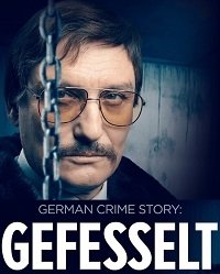 Немецкая история преступлений: Тупик 1 сезон