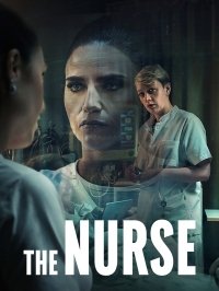 Медсестра 1 сезон